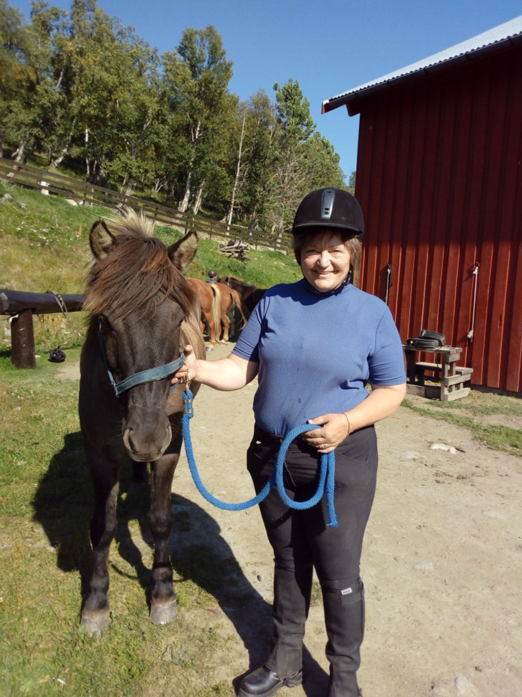 %_tempFileNamebilleder%20sommer%202019%202762%