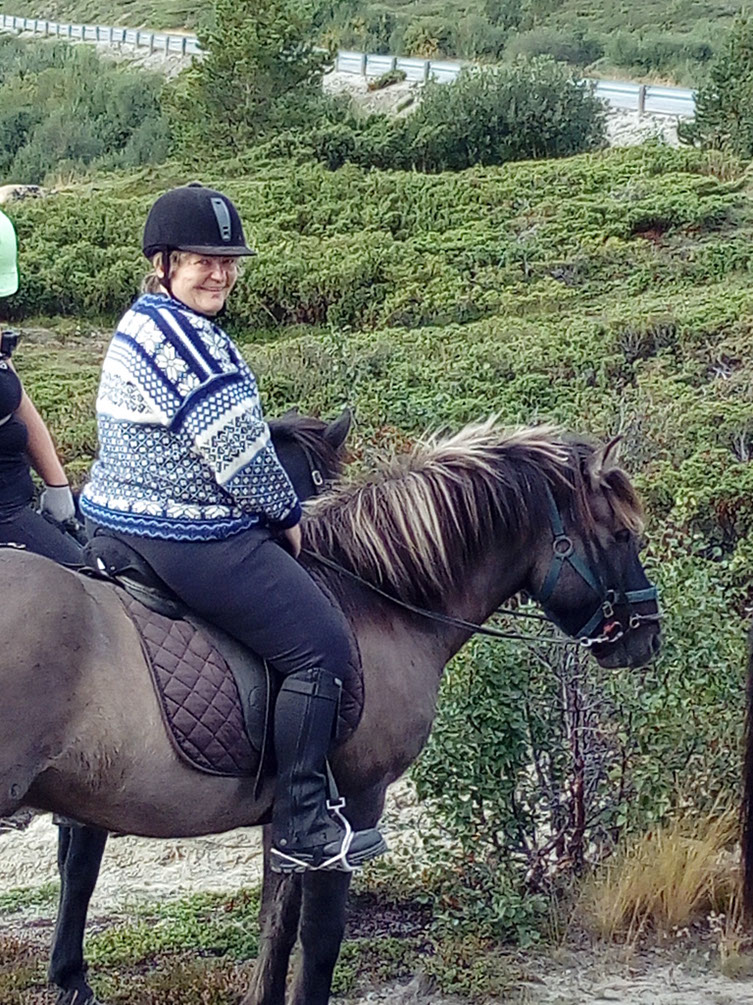 %_tempFileNamebilleder%20sommer%202019%202798%