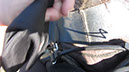 %_tempFileNameMVI_1258%20(1)%