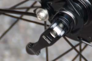 Flotte detaljer på min Bullitt - Larry ws Harry